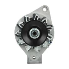 PSH 505.002.033.010