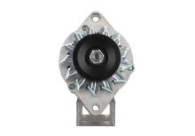 PSH 505.008.045.050