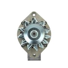PSH 505.008.055.311