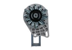 PSH 505.012.045.050