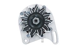 PSH 505.017.055.090