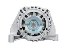 PSH 505.532.085.050