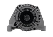 PSH 505.532.105.050