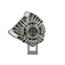 PSH 505.535.070.260
