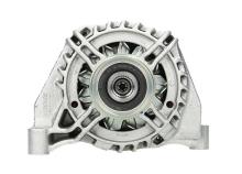 PSH 505.553.120.260