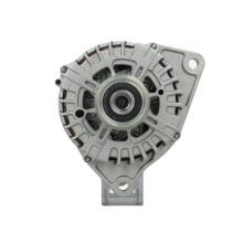 PSH 505.557.180.000