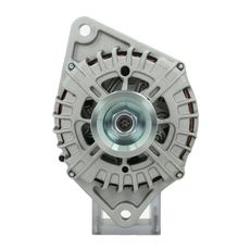PSH 505.558.180.000