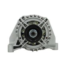 PSH 505.560.090.050