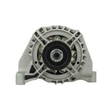 PSH 505.560.105.050