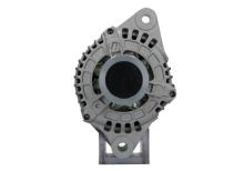 PSH 505.561.140.200