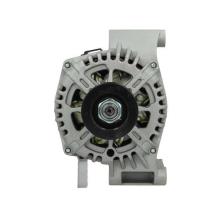 PSH 505.571.090.004