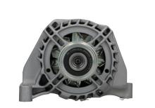 PSH 505.574.120.050