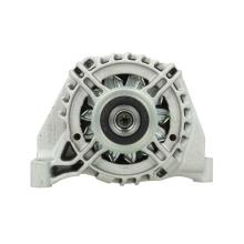 PSH 505.574.120.260