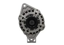 PSH 505.582.150.280