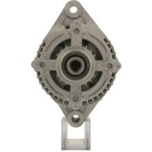 PSH 505.591.150.050