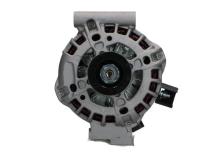 PSH 505.914.150.010