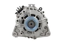 PSH 505.938.200.500