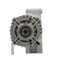PSH 505.940.120.050