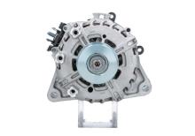 PSH 505.954.200.500