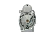 PSH 550.510.092.000