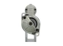 PSH 550.529.092.500