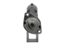 PSH 550.531.102.280