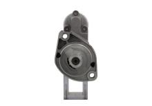 PSH 550.531.102.282