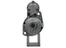PSH 550.583.102.280