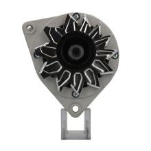 PSH 555.013.055.010