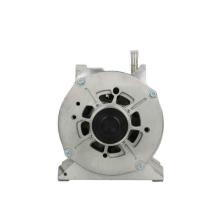PSH 555.403.150.000