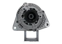 PSH 555.502.070.010