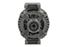 PSH 555.519.115.281