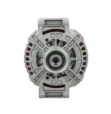 PSH 555.519.150.011
