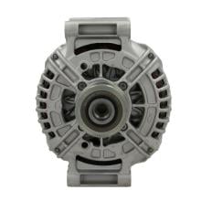 PSH 555.519.150.280