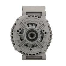 PSH 555.520.220.014