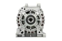 PSH 555.528.090.000