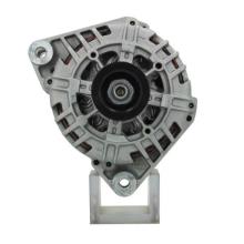 PSH 555.532.120.500