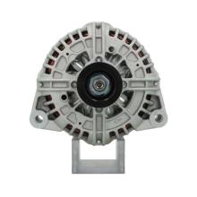 PSH 555.532.180.014