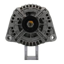 PSH 555.534.150.280