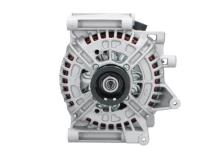 PSH 555.535.200.010