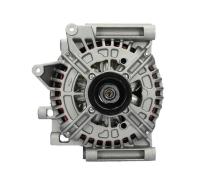 PSH 555.535.200.014