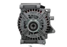 PSH 555.537.200.010