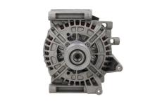 PSH 555.537.200.280