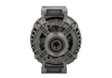 PSH 555.541.120.280