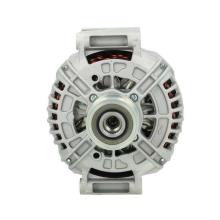 PSH 555.545.200.014