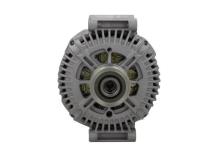 PSH 555.546.180.000
