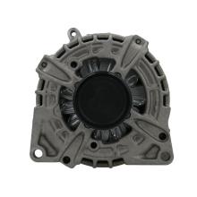 PSH 555.547.150.280