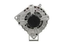 PSH 555.547.150.282
