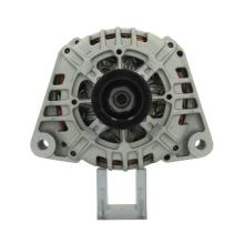 PSH 555.548.120.000