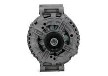 PSH 555.555.180.280